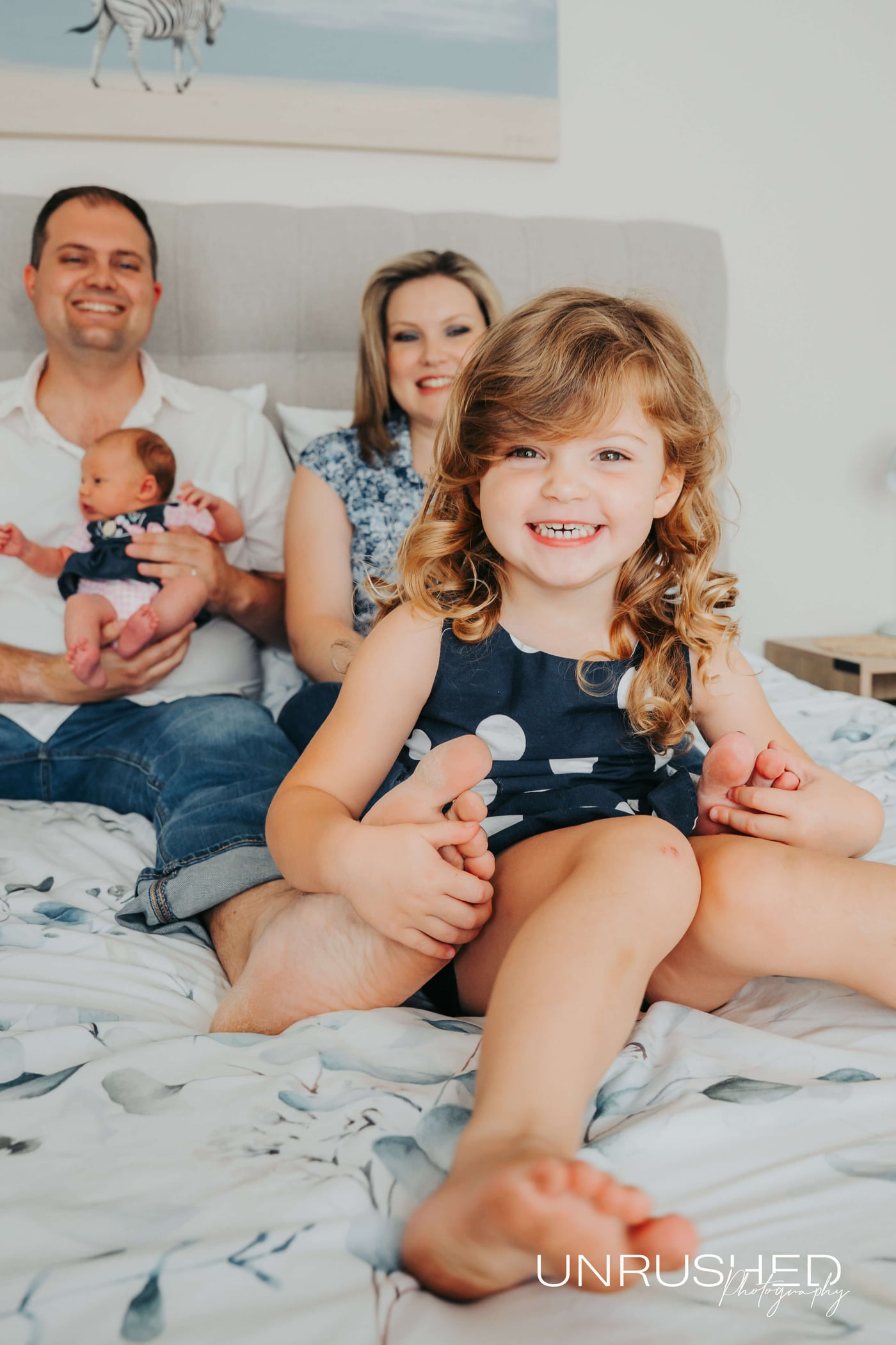 Cape Town couples & family photography — photo 54